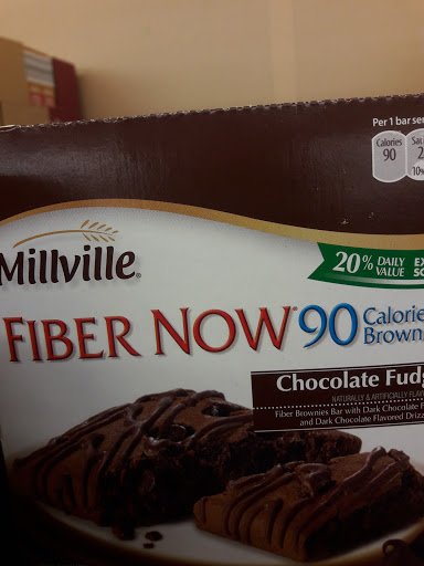 Supermarket «ALDI», reviews and photos, 1645 E Kearney St, Springfield, MO 65803, USA