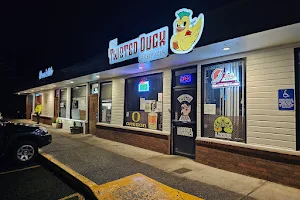 Twisted Duck Pub image