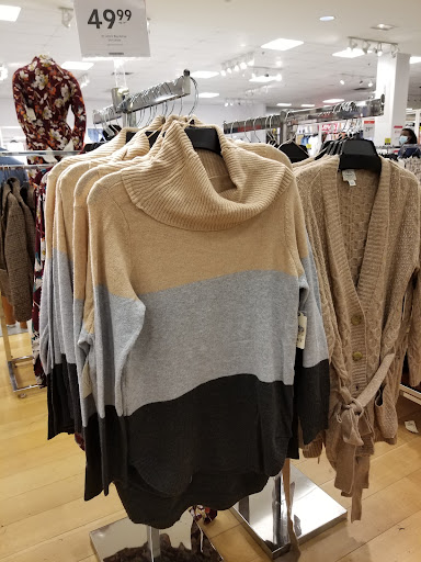 Department Store «JCPenney», reviews and photos, 1450 Polaris Pkwy, Columbus, OH 43240, USA