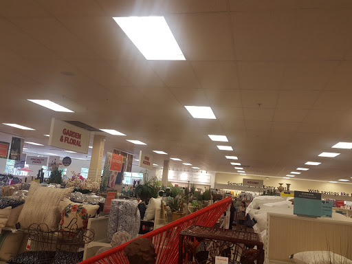 Department Store «HomeGoods», reviews and photos, 120 Sunset Dr, San Ramon, CA 94583, USA