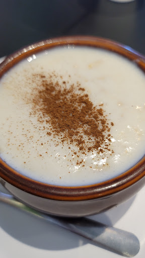 Cuban Restaurant «Latin American Cafe», reviews and photos, 1427 NE 25th Ave, Ocala, FL 34470, USA