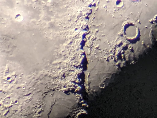 Observatory «Cincinnati Observatory Center», reviews and photos, 3489 Observatory Pl, Cincinnati, OH 45208, USA