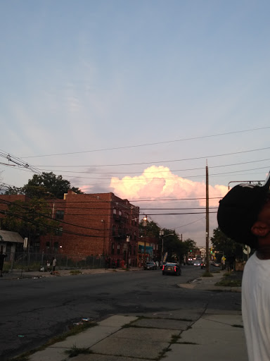 Supermarket «C-Town Supermarket», reviews and photos, 910 18th Ave, Newark, NJ 07106, USA