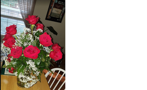Florist «Garner & Duff Flower Shop», reviews and photos, 250 Solomons Island Rd N, Prince Frederick, MD 20678, USA