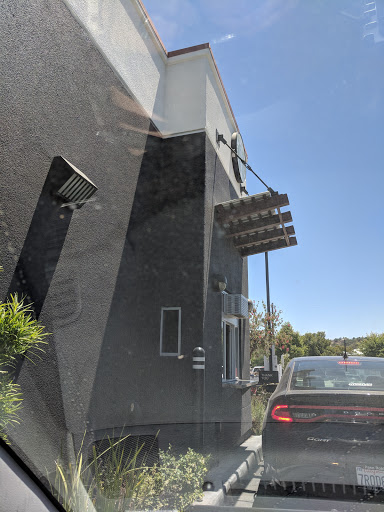 Coffee Shop «Starbucks», reviews and photos, 1205 24th St, Paso Robles, CA 93446, USA