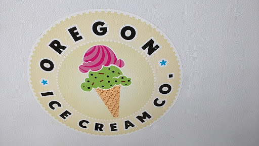 Donut Shop «Tonallis Doughnuts & Cream», reviews and photos, 12321 NE Fourth Plain Blvd, Vancouver, WA 98682, USA