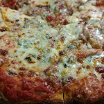 Photo n°6 de l'avis de Alessandra.a fait le 22/03/2022 à 20:38 sur le  Straforno à Rome