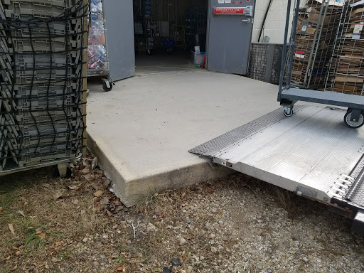 Discount Store «Dollar General», reviews and photos, 614 US-69, Huxley, IA 50124, USA