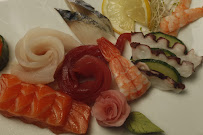 Photos du propriétaire du Restaurant japonais Suki Sushi à Fréjus - n°15