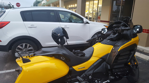 Garden Center «Habitat For Humanity ReStore Baldwin Park», reviews and photos, 4835 E Colonial Dr, Orlando, FL 32803, USA