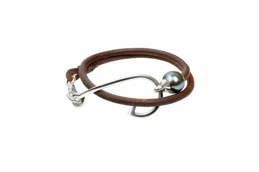 Jeweler «Leo Fasseas Jewelers», reviews and photos, 171 S Livingston Ave, Livingston, NJ 07039, USA