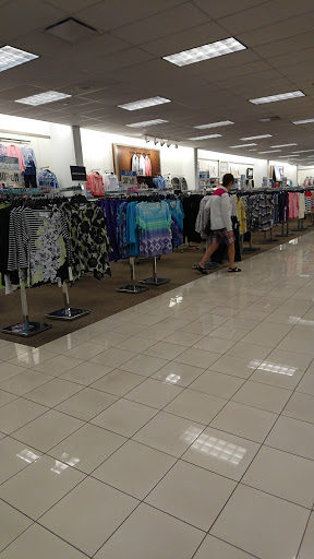 Department Store «Bealls Store», reviews and photos, 2671 W Osceola Pkwy, Kissimmee, FL 34741, USA