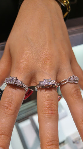 Department Store «JCPenney», reviews and photos, 1060 Perimeter Dr, Manteca, CA 95337, USA