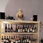 Photo n°12 de l'avis de Esfir'.9 fait le 13/11/2023 à 18:33 sur le  il Cappello di Paglia à Anghiari