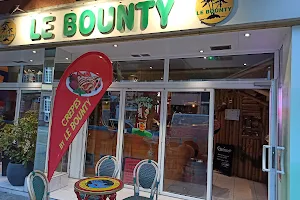 Le Bounty image