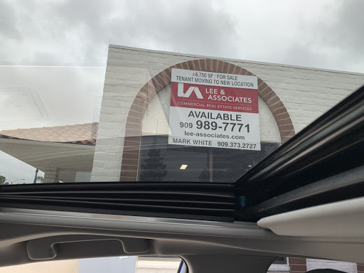 Kawasaki Motorcycle Dealer «Temple City Power Sports», reviews and photos, 5300 Rosemead Blvd, San Gabriel, CA 91776, USA