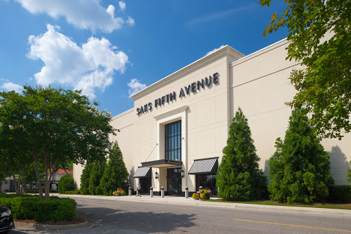 The Summit Birmingham, 214 Summit Blvd #150, Birmingham, AL 35243, USA, 