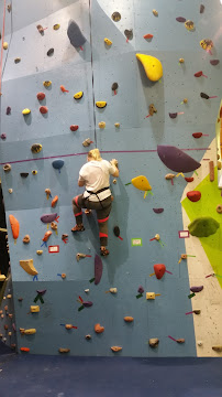 Friendship Branch YMCA - Photo 8 - Car repair in Harrisburg, PA, Harrisburg