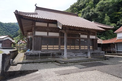 浄蓮寺
