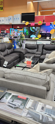 Discount Store «Bloomfield Discount LLC», reviews and photos, 12 Arlington Ave, Bloomfield, NJ 07003, USA