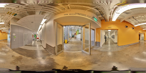 Non-Profit Organization «Houston Food Bank», reviews and photos