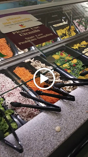 Grocery Store «Super Stop & Shop», reviews and photos, 228 King St, Northampton, MA 01060, USA