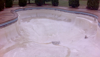 Miller Pools LLC - Photo 9 - Car repair in , Lansing