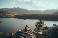 Mr. & Mrs. Rich Photography - Photo 7 - Car repair in , Lakewood