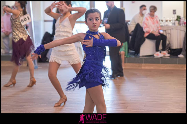 Πυράσσου 5, Παλαιά Βόλου, 38334 Δευκαλίωνος 107 & Αφροδίτης, Νέα Δημητριάδα 38222, Βόλος 383 34