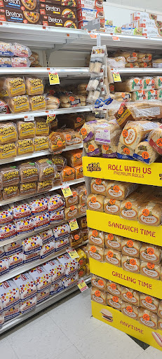 Grocery Store «ACME Markets», reviews and photos, 5734 Berkshire Valley Rd, Oak Ridge, NJ 07438, USA