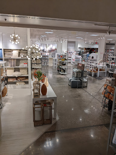 Department Store «JCPenney», reviews and photos, 7900 Governor Ritchie Hwy, Glen Burnie, MD 21061, USA