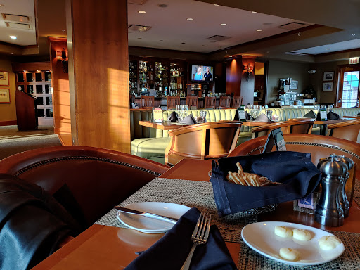 Golf Course «The Glen Club», reviews and photos, 2901 W Lake Ave, Glenview, IL 60026, USA