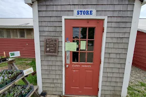 Sheepscot General Store and Farm image