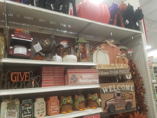 Craft Store «Michaels», reviews and photos, 205 Ken Pratt Blvd #200, Longmont, CO 80501, USA