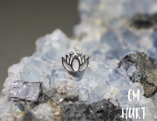 Explore foot tattoo ideas for men, creative tattoo ideas in Garden Grove, available at CM Hurt Piercing & Jewelry