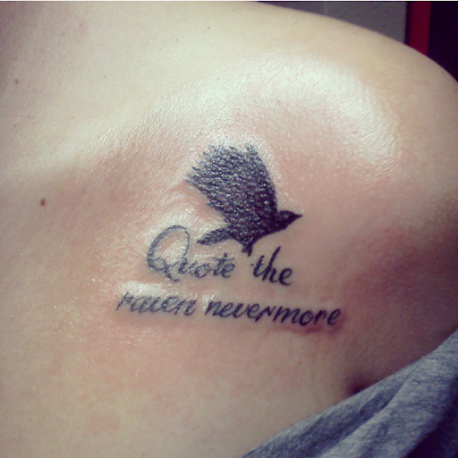 Tattoo Shop «Empire Tattoo Studios», reviews and photos, 9342 Magnolia Ave, Riverside, CA 92503, USA