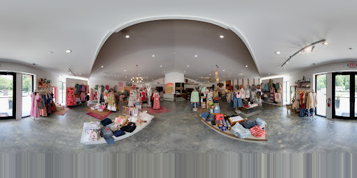 Boutique «L. Mae Boutique - Pawleys Island», reviews and photos, 13089 Ocean Hwy, Pawleys Island, SC 29585, USA