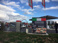 Photos du propriétaire du Pizzas à emporter Pizza LA STRADA Express à Brantôme en Périgord - n°4