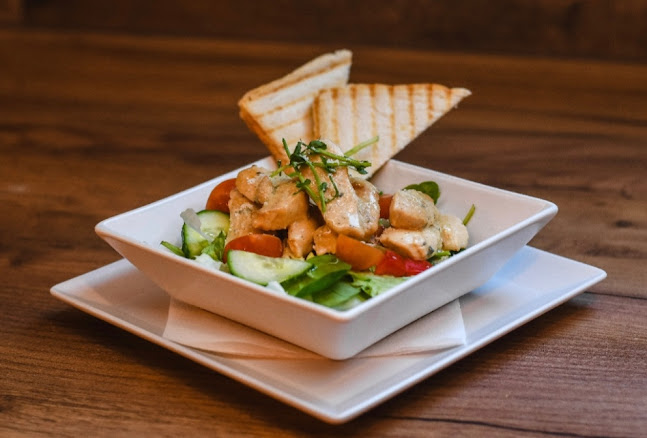 Győr, Kisfaludy u. 26, 9021