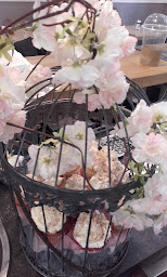 Photo n°80 de M comme Marie à Bayeux ()