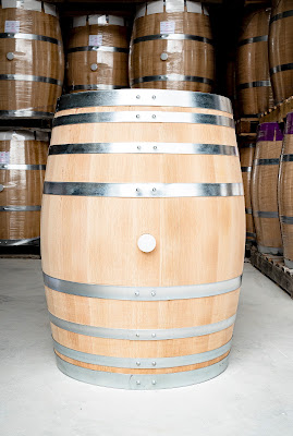 Vinéa SAS à Saint-Germain-de-Lusignan