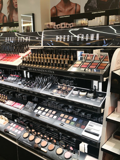 Cosmetics Store «SEPHORA», reviews and photos, 338 W Hillcrest Dr, Thousand Oaks, CA 91360, USA