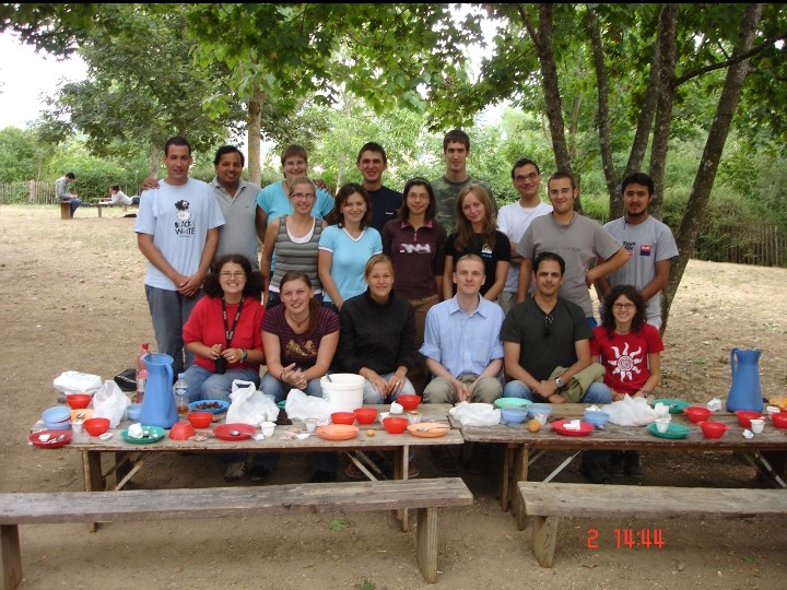 Photo n° 4 de l'avis de Mary.e fait le 19/12/2023 à 14:18