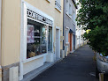 Salon de coiffure Coiffure Tanagra 44600 Saint-Nazaire