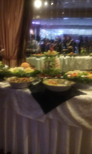 Wedding Venue «Mediterranean Manor», reviews and photos, 303 E Main St, Patchogue, NY 11772, USA