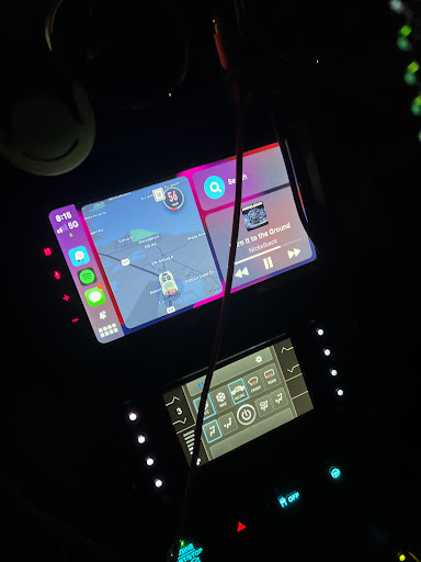 Electronics Store «Best Buy», reviews and photos, 3367 Daniels Rd, Winter Garden, FL 34787, USA