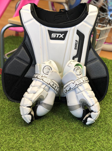 Consignment Shop «FLIP Consignment», reviews and photos, 1279 Springfield Ave, New Providence, NJ 07974, USA