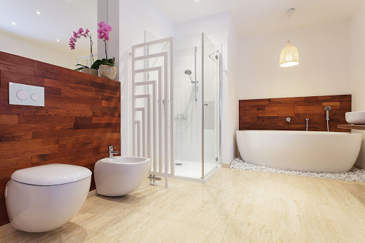1 OAK Remodeling image
