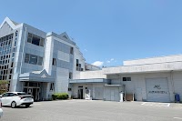 南信州新聞社