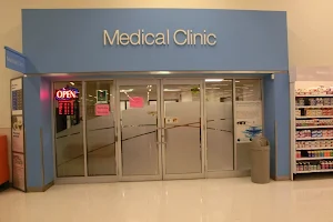 Bison Family Medical Clinic image